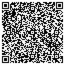 QR code with Genethera Incorporated contacts