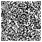 QR code with Falls Creek Bed & Breakfast contacts