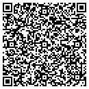 QR code with Eagle Publishing contacts