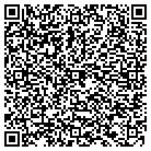 QR code with Bill Harnois Generator Service contacts