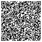 QR code with Cl Haskell Son Electricia Inc contacts