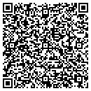 QR code with Sharky's Firearms contacts