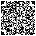 QR code with Gill Foundation contacts