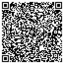 QR code with Precious Creations contacts
