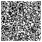 QR code with Fennimore's Trading Post/B & B contacts