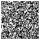 QR code with Go For It Institute contacts