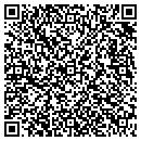 QR code with B M Cardwell contacts