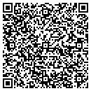 QR code with Dd Starter Co Inc contacts