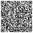 QR code with Greater Metropolitan Orthpdcs contacts