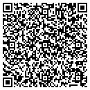 QR code with Shooters Vault contacts