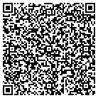 QR code with Planet Nutrition Of W-S Inc contacts