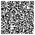 QR code with Fireweed Manor contacts