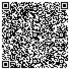 QR code with Shot Gun Shooting Solutions LLC contacts