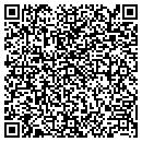 QR code with Electric Works contacts