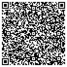 QR code with Fireweed Station Inn contacts