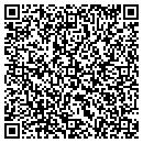 QR code with Eugene Allen contacts
