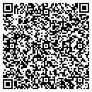 QR code with Southwest Abstract And Title Co contacts