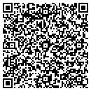 QR code with Fisherman's Haven contacts