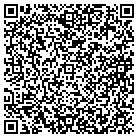 QR code with Southwest Abstract & Title CO contacts