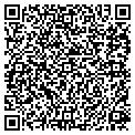 QR code with Sionics contacts
