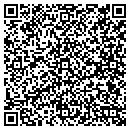 QR code with Greenway Foundation contacts