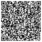 QR code with Foster Landing B&B & Log contacts