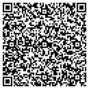 QR code with Kaza Auto Electric contacts