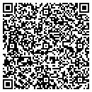 QR code with Imani Healthcare contacts