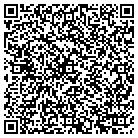 QR code with Fox Creek Bed & Breakfast contacts