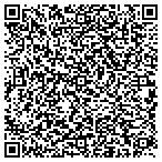 QR code with Lightning Electric and Refrigeration contacts