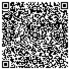 QR code with Healthwave Institute contacts