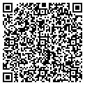 QR code with Sterita Gift Basket contacts