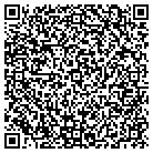 QR code with Post Secondary Electronics contacts