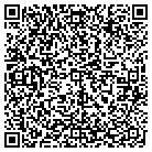 QR code with David P Sheldon Law Office contacts