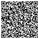 QR code with Mo's Electric and Solar contacts