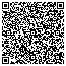 QR code with High Road Institute contacts
