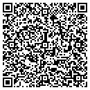 QR code with Front Street B And B contacts