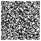 QR code with Viva Mexico Restaurant contacts