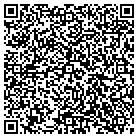 QR code with S & S Abstract & Title CO contacts