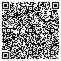 QR code with Holmes Institute contacts