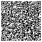 QR code with Presque Isle Auto Electric Inc contacts