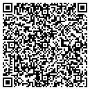 QR code with Prepaid Legal contacts