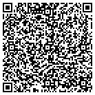 QR code with Rogers Tracy Nutrition Co contacts
