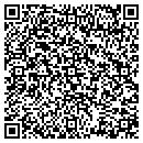 QR code with Startex Title contacts