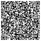 QR code with Human Motion Institute contacts