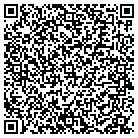QR code with Jasperview Day Nursery contacts