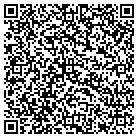 QR code with Ron's Alternator & Starter contacts