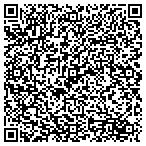 QR code with Samson & the Lion Natural Foods contacts