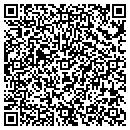 QR code with Star Tex Title CO contacts