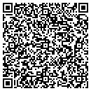 QR code with Startex Title CO contacts